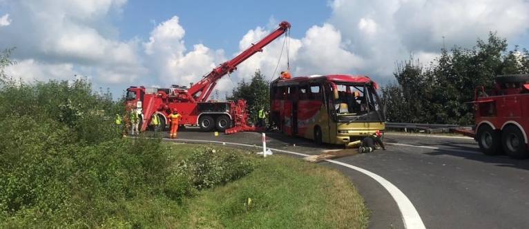 последние новости в Украине останні новини в Україні