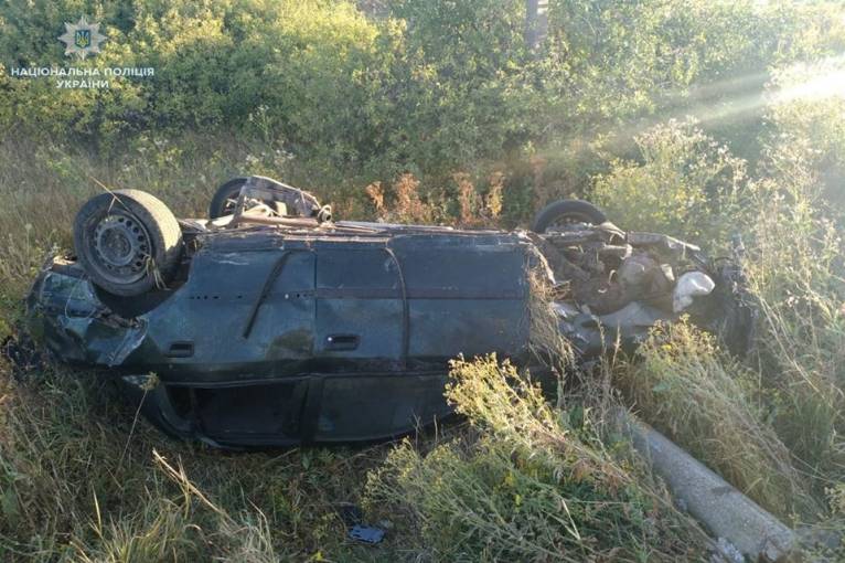 последние новости в Украине останні новини в Україні