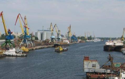 последние новости в Украине останні новини в Україні