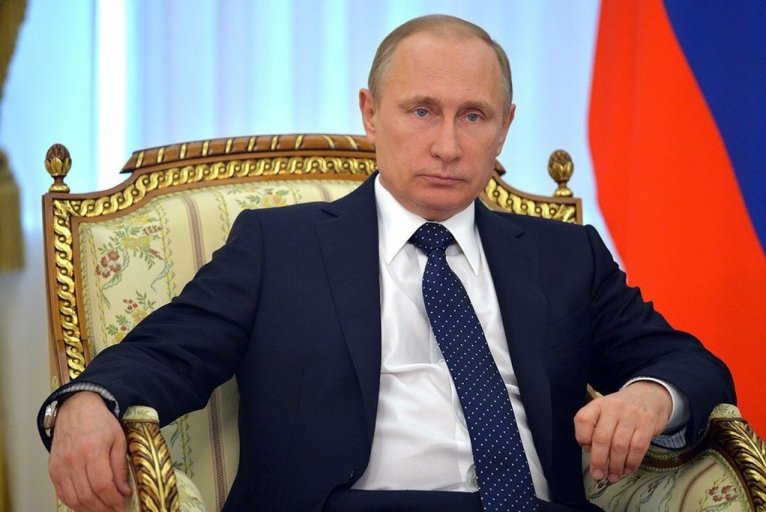 последние новости в Украине останні новини в Україні