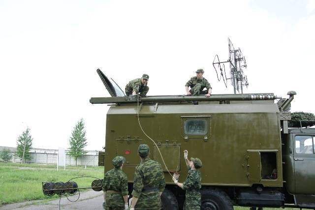 последние новости в Украине останні новини в Україні