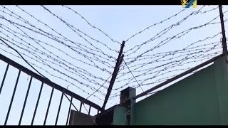 последние новости в Украине останні новини в Україні