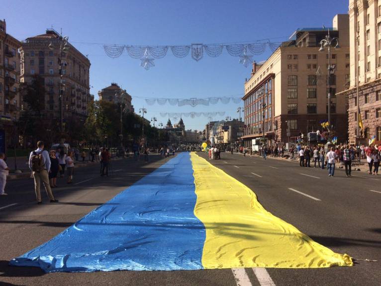 последние новости в Украине останні новини в Україні