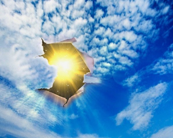 последние новости в Украине останні новини в Україні