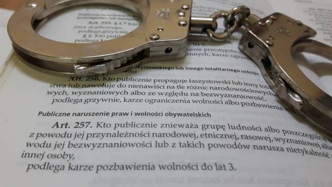 последние новости в Украине останні новини в Україні