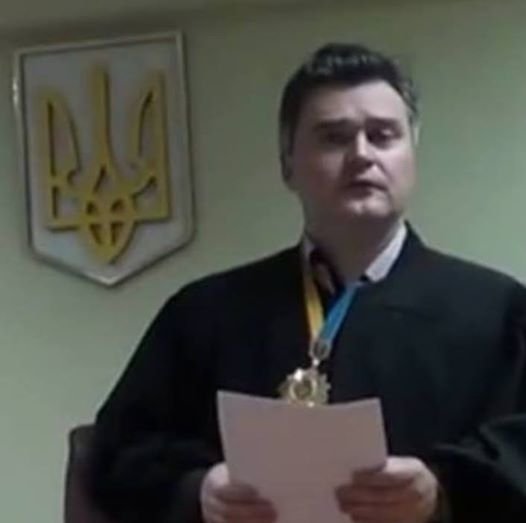 последние новости в Украине останні новини в Україні