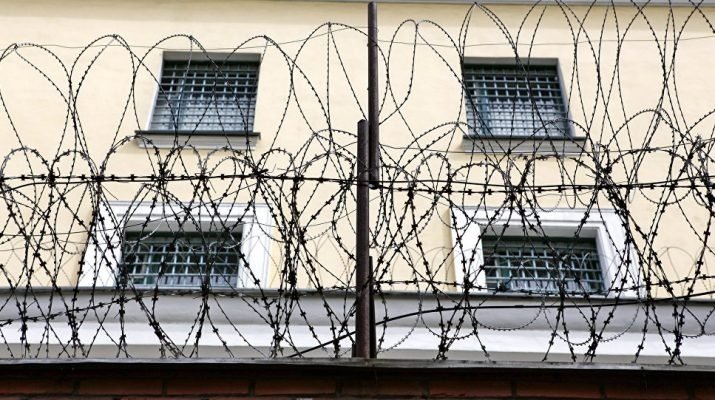 последние новости в Украине останні новини в Україні