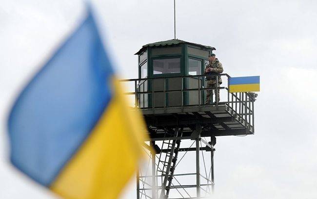 последние новости в Украине останні новини в Україні