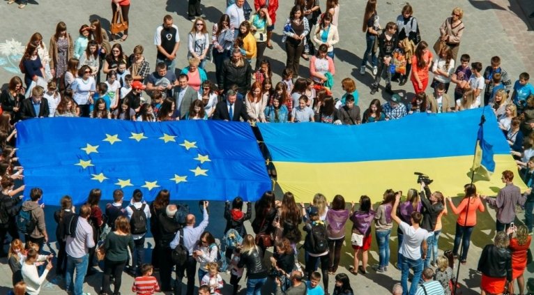 последние новости в Украине останні новини в Україні