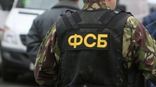 последние новости в Украине останні новини в Україні