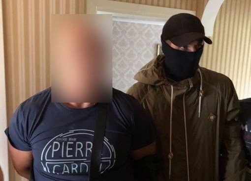 последние новости в Украине останні новини в Україні