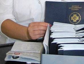 последние новости в Украине останні новини в Україні