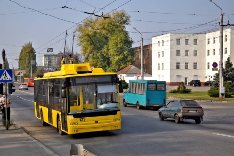 последние новости в Украине останні новини в Україні