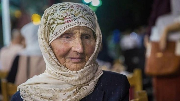 последние новости в Украине останні новини в Україні