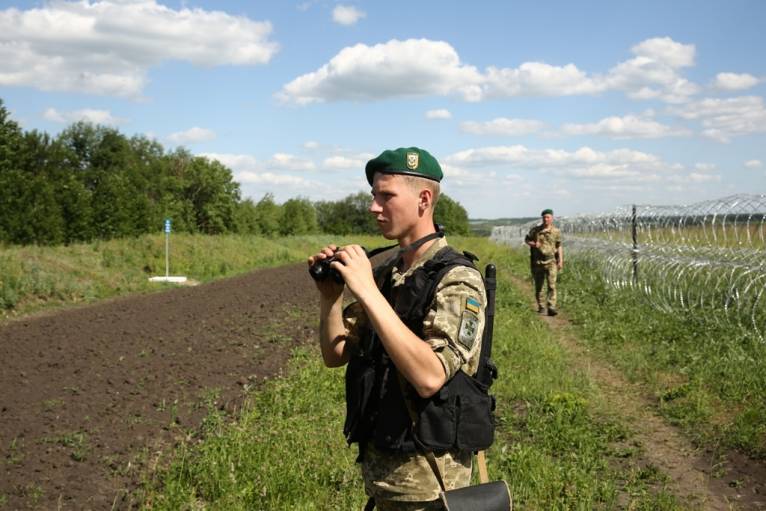 последние новости в Украине останні новини в Україні