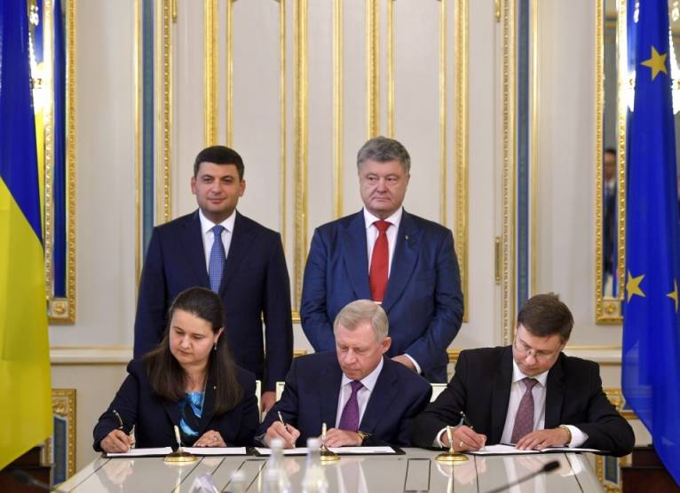 последние новости в Украине останні новини в Україні