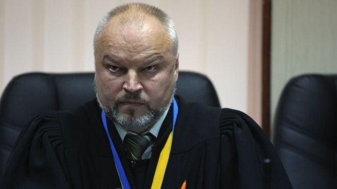 последние новости в Украине останні новини в Україні