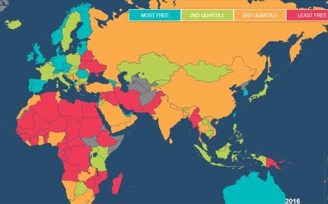 последние новости в Украине останні новини в Україні