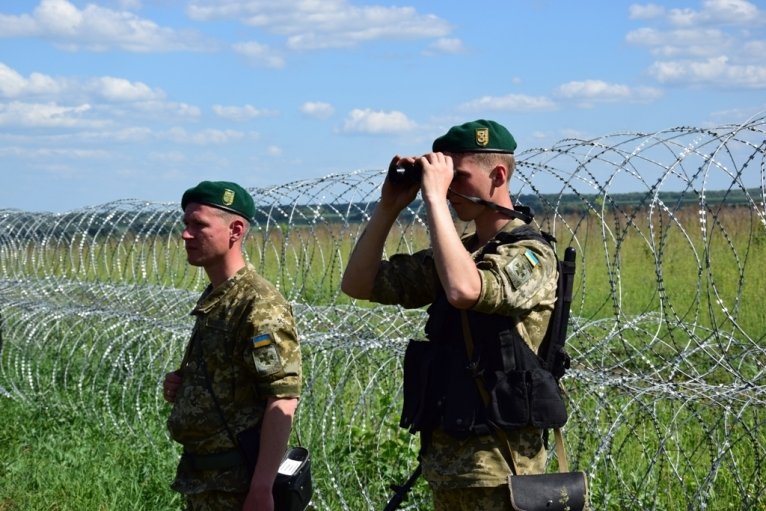 последние новости в Украине останні новини в Україні