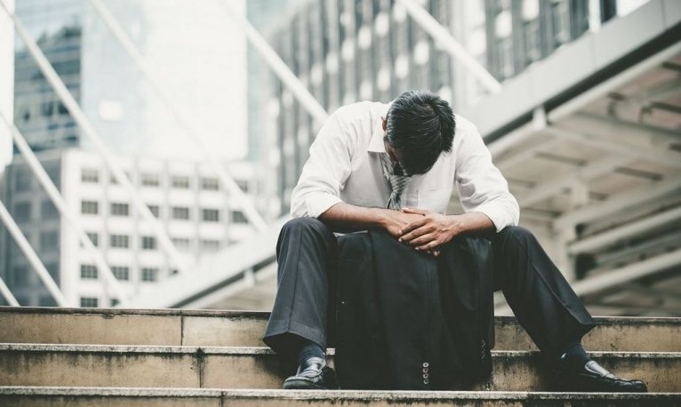 последние новости в Украине останні новини в Україні