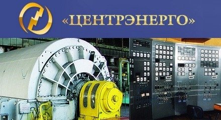 последние новости в Украине останні новини в Україні