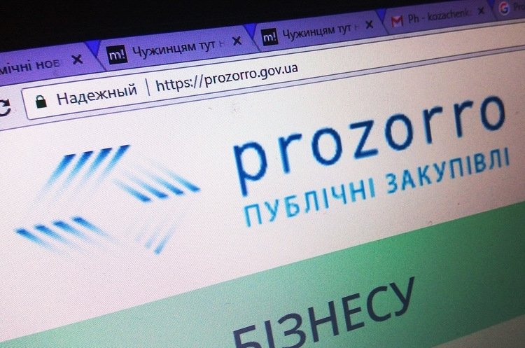 последние новости в Украине останні новини в Україні