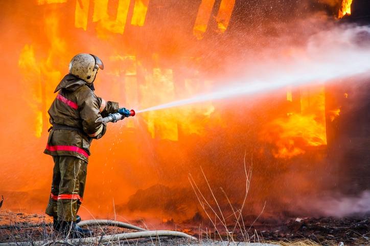 последние новости в Украине останні новини в Україні