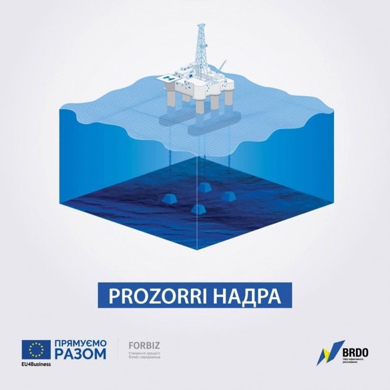 последние новости в Украине останні новини в Україні