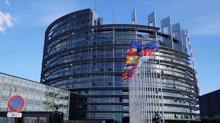 последние новости в Украине останні новини в Україні