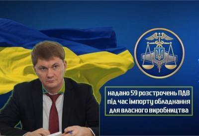 последние новости в Украине останні новини в Україні