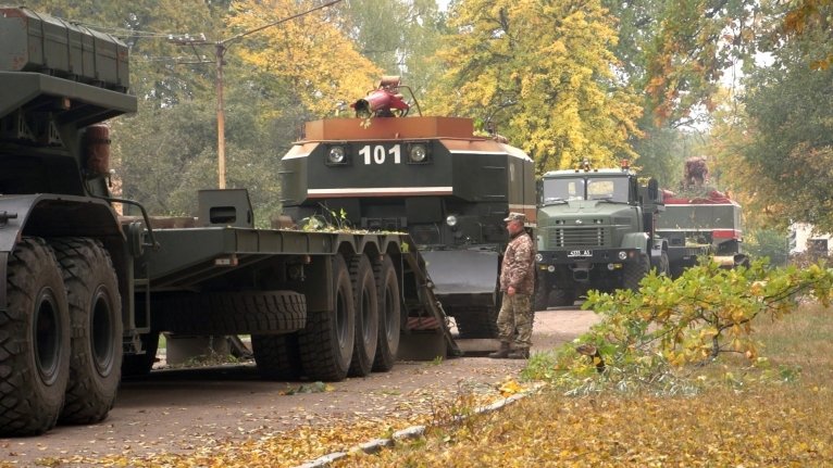 последние новости в Украине останні новини в Україні