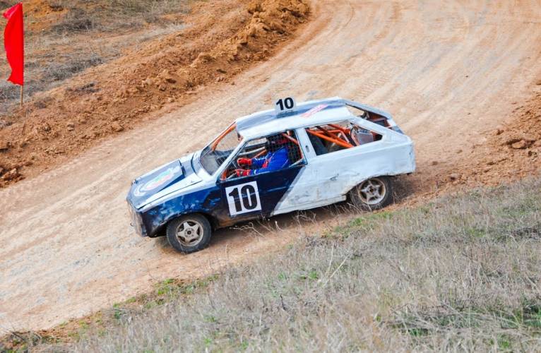 последние новости в Украине останні новини в Україні