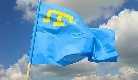 последние новости в Украине останні новини в Україні