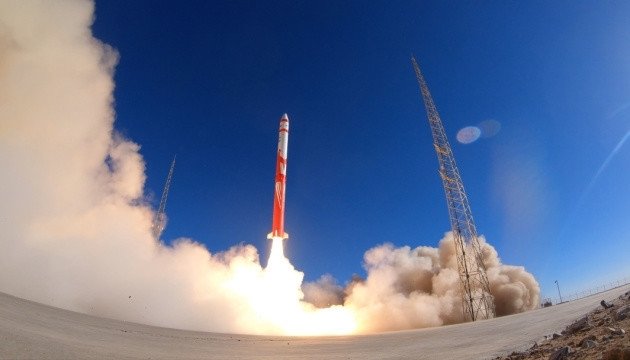 последние новости в Украине останні новини в Україні