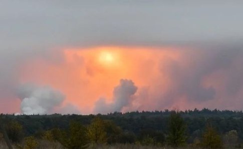 последние новости в Украине останні новини в Україні