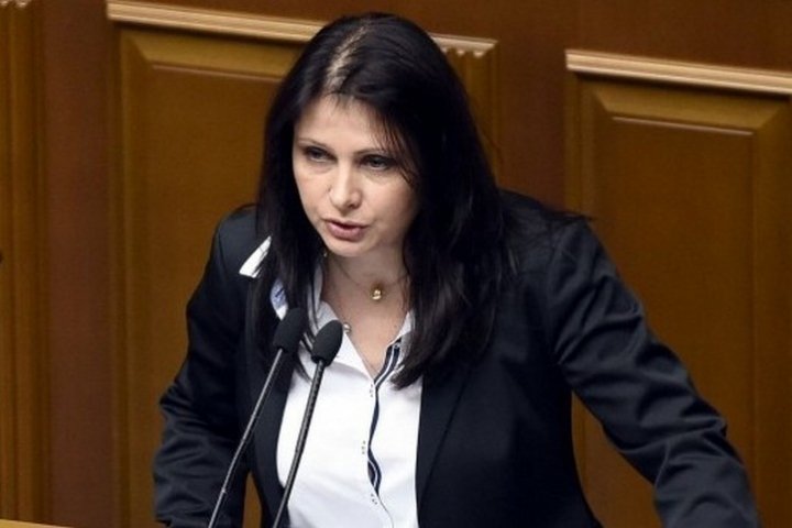 последние новости в Украине останні новини в Україні