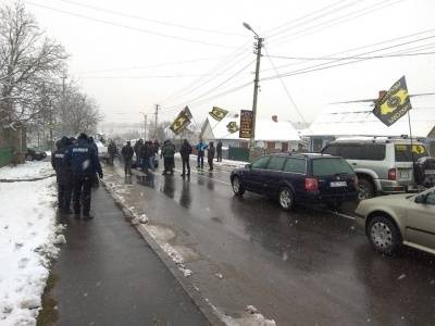 последние новости в Украине останні новини в Україні