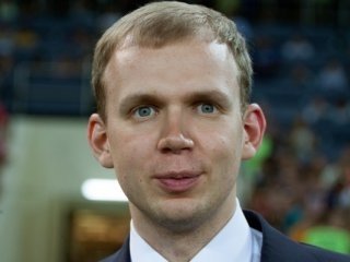 последние новости в Украине останні новини в Україні