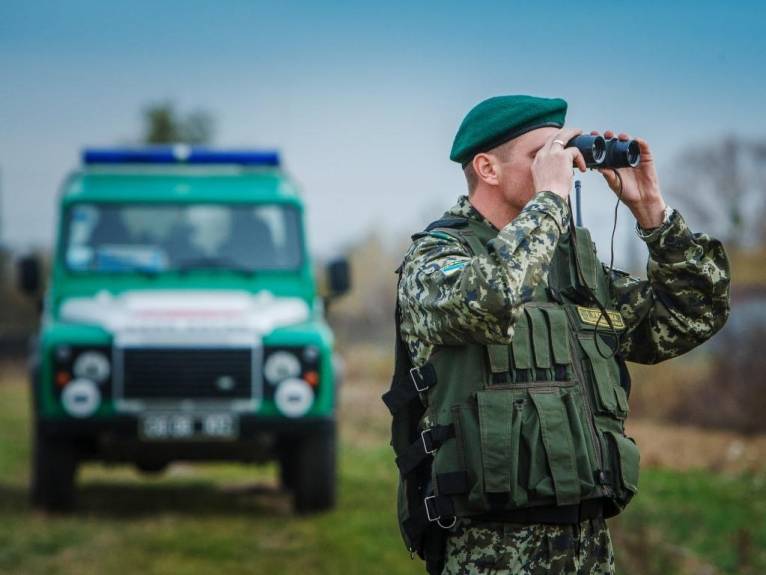 последние новости в Украине останні новини в Україні