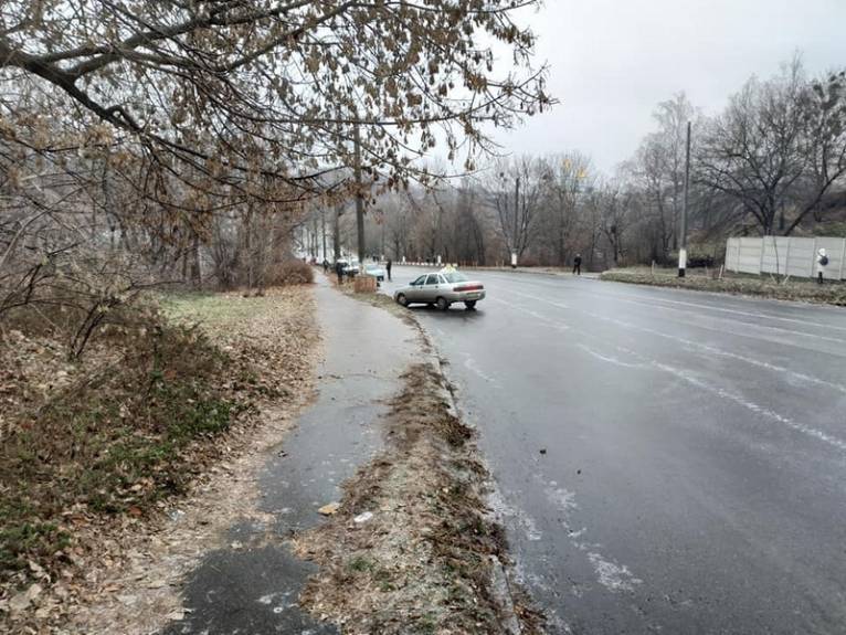 последние новости в Украине останні новини в Україні