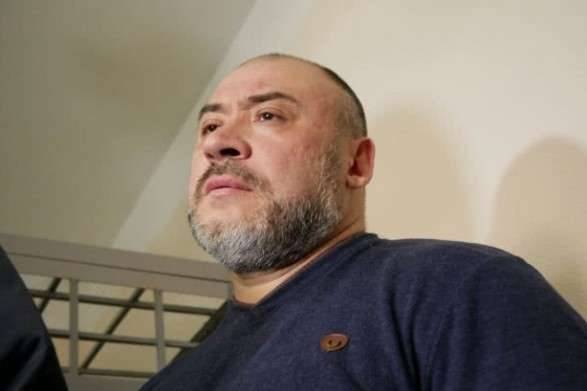 последние новости в Украине останні новини в Україні