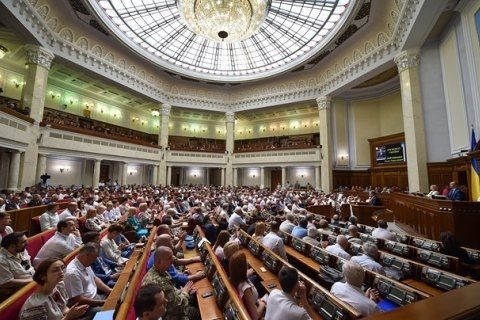 последние новости в Украине останні новини в Україні