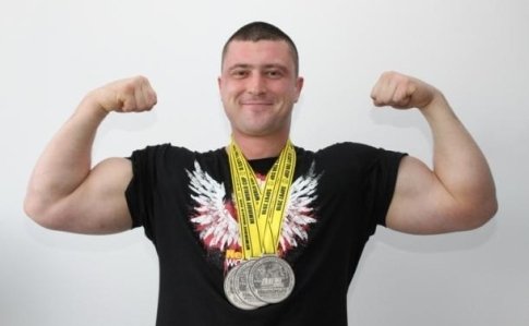 последние новости в Украине останні новини в Україні