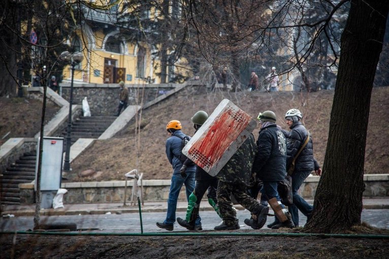 последние новости в Украине останні новини в Україні