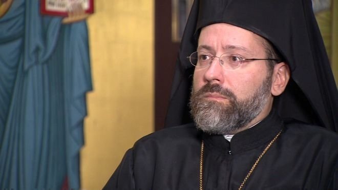 последние новости в Украине останні новини в Україні