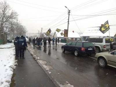 последние новости в Украине останні новини в Україні