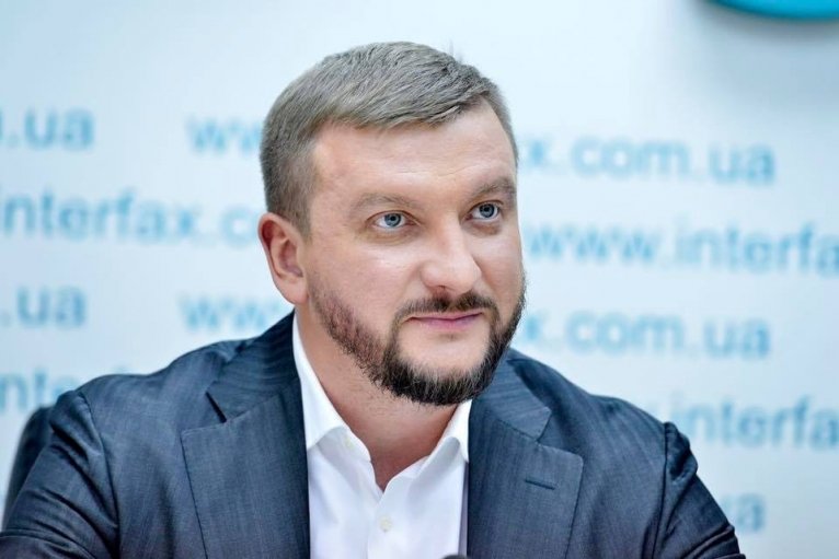 последние новости в Украине останні новини в Україні