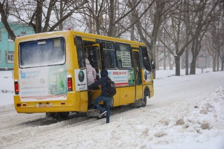 последние новости в Украине останні новини в Україні