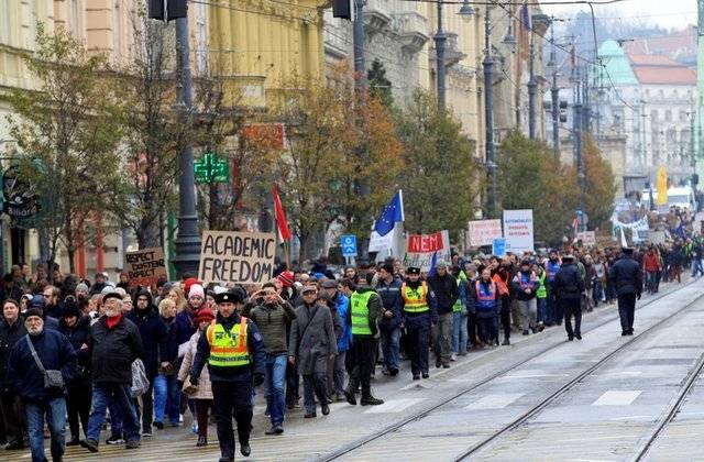 последние новости в Украине останні новини в Україні