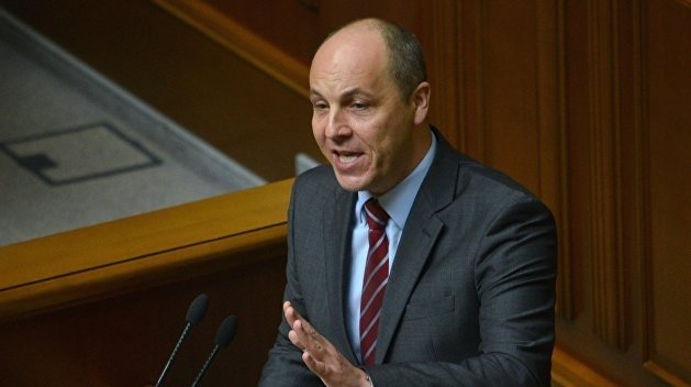 последние новости в Украине останні новини в Україні